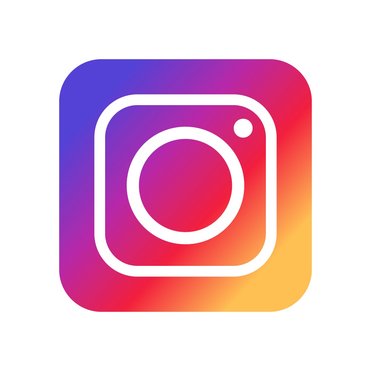 Heart of Compassion Kenya Instagram